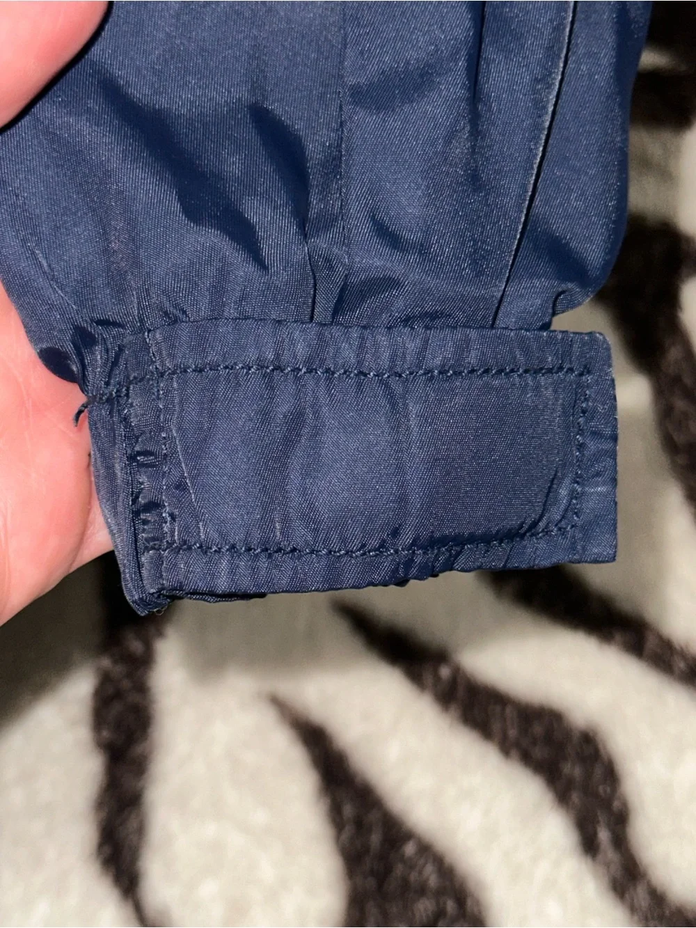 GAP lightweight kids